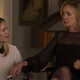 American Horror Story: Coven